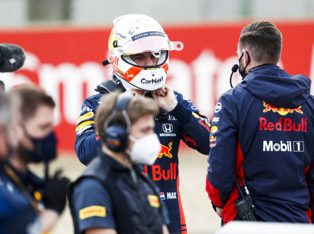 Max Verstappen Max Verstappen