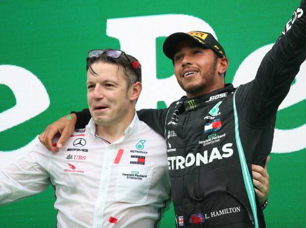 Lewis Hamilton Lewis Hamilton