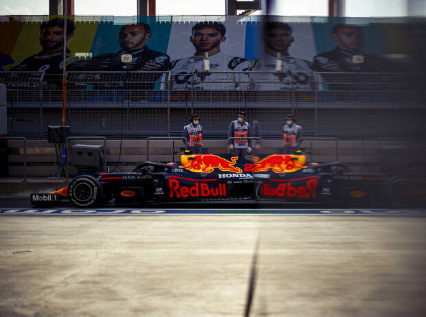 Alexander Albon Alexander Albon