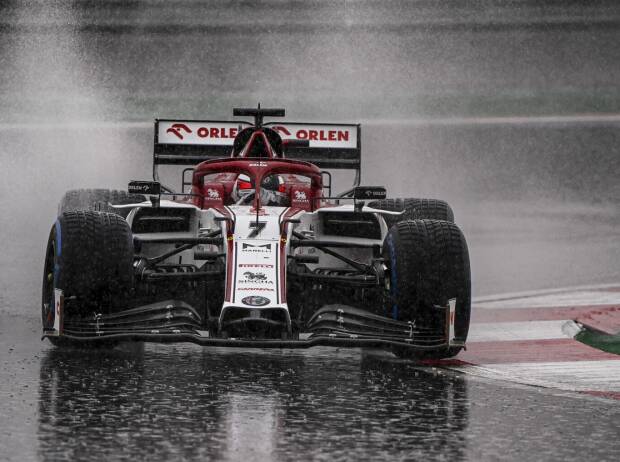 Kimi Räikkönen Kimi Räikkönen