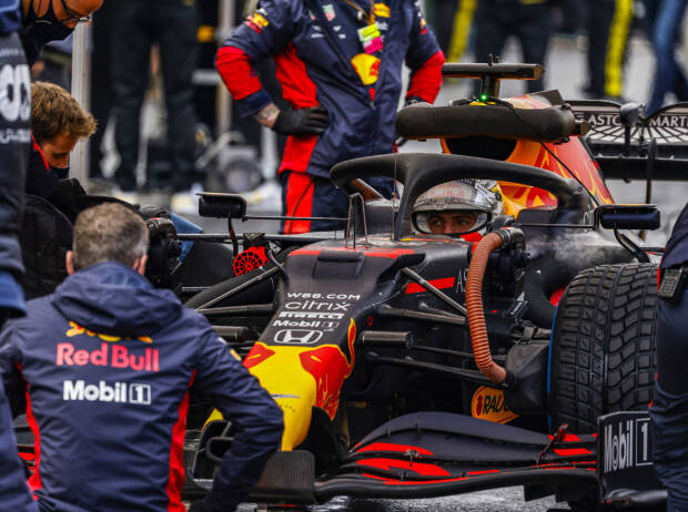 Max Verstappen Max Verstappen