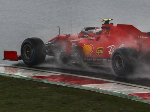 Charles Leclerc Charles Leclerc