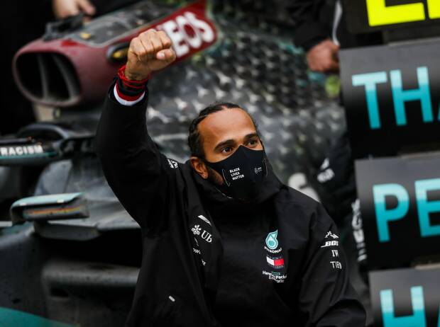 Lewis Hamilton Lewis Hamilton