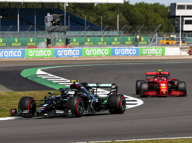 Valtteri Bottas, Charles Leclerc Valtteri Bottas, Charles Leclerc