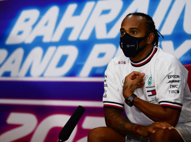 Lewis Hamilton Lewis Hamilton