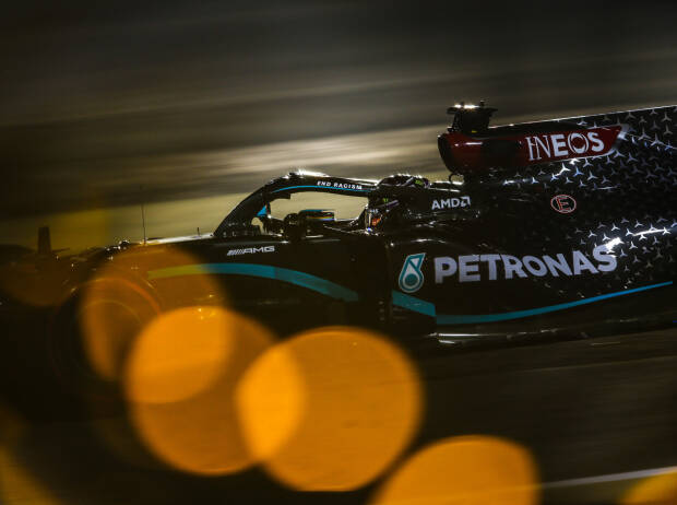 Lewis Hamilton Lewis Hamilton