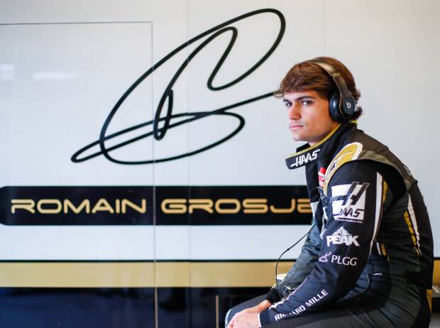 Pietro Fittipaldi Pietro Fittipaldi