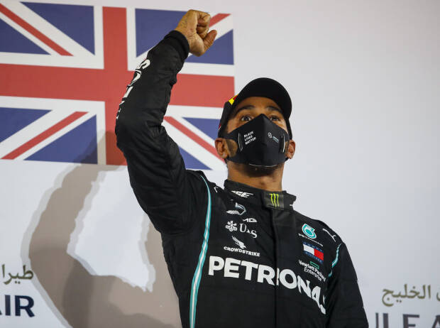 Lewis Hamilton Lewis Hamilton