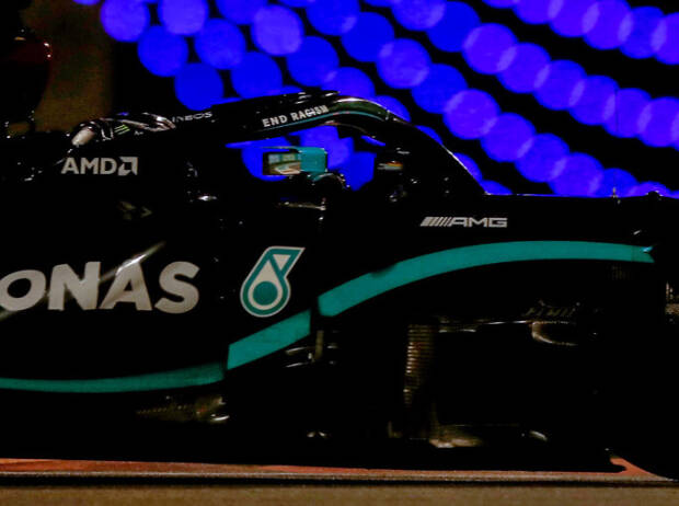 Lewis Hamilton Lewis Hamilton