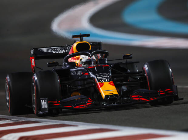 Max Verstappen Max Verstappen