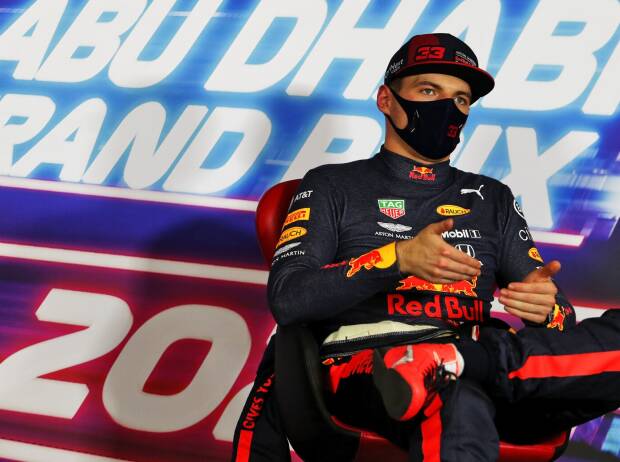 Max Verstappen Max Verstappen