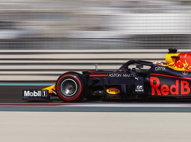 Max Verstappen Max Verstappen