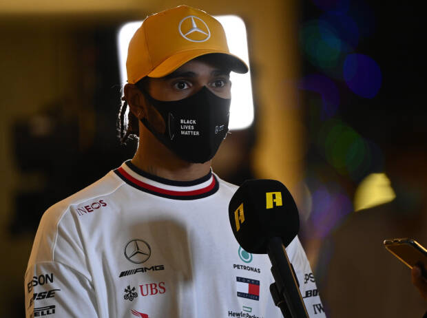 Lewis Hamilton Lewis Hamilton