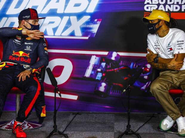 Max Verstappen, Lewis Hamilton Max Verstappen, Lewis Hamilton