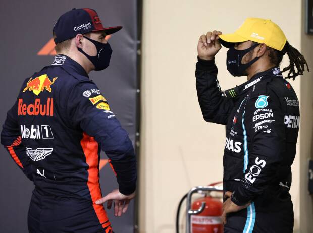 Max Verstappen, Lewis Hamilton Max Verstappen, Lewis Hamilton