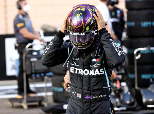 Lewis Hamilton Lewis Hamilton