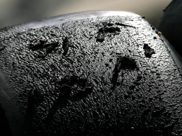 Graining Graining