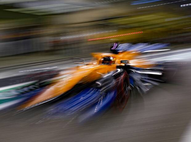 Carlos Sainz Carlos Sainz