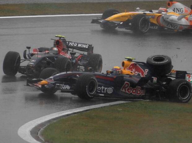 Sebastian Vettel Sebastian Vettel