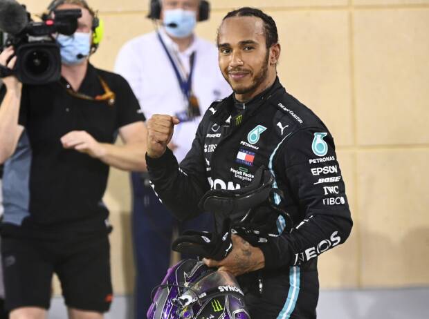 Lewis Hamilton Lewis Hamilton