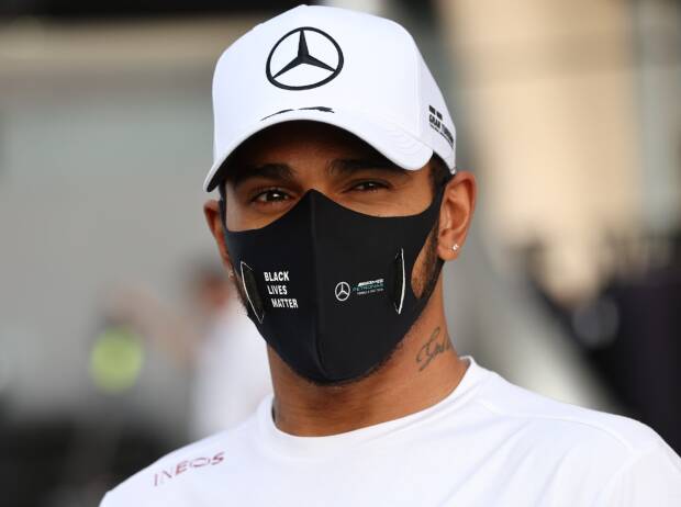 Lewis Hamilton Lewis Hamilton