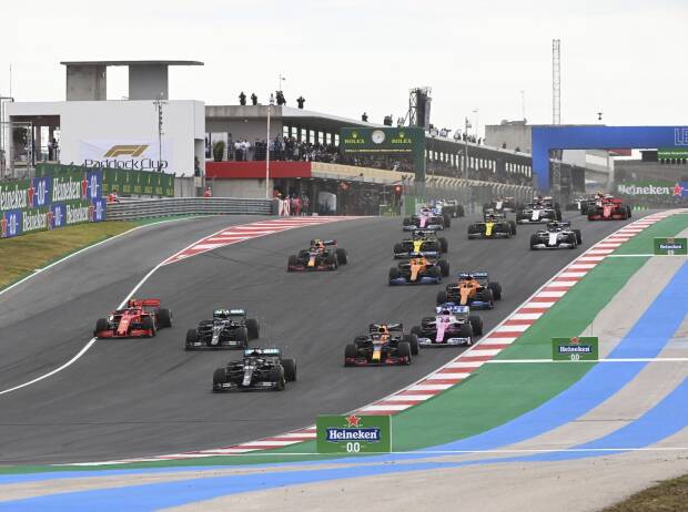 Lewis Hamilton, Valtteri Bottas, Max Verstappen, Charles Leclerc, Sergio Perez Lewis Hamilton, Valtteri Bottas, Max Verstappen, Charles Leclerc, Sergio Perez