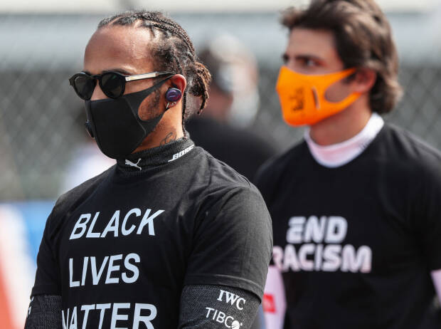 Lewis Hamilton Lewis Hamilton