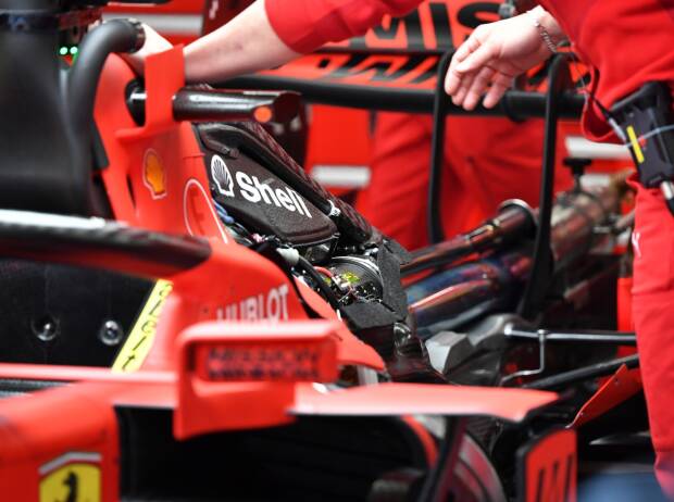 Sebastian Vettel