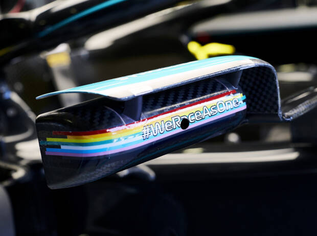 Lewis Hamilton Lewis Hamilton