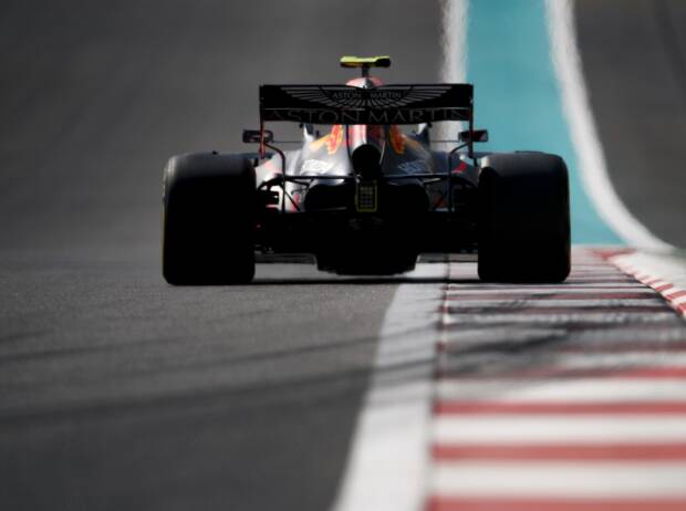 Red Bull Red Bull