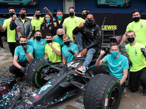 Lewis Hamilton Lewis Hamilton