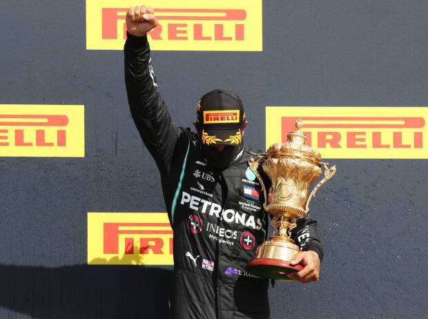 Lewis Hamilton Lewis Hamilton