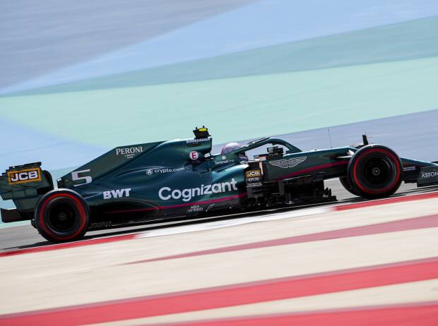 Sebastian Vettel Sebastian Vettel