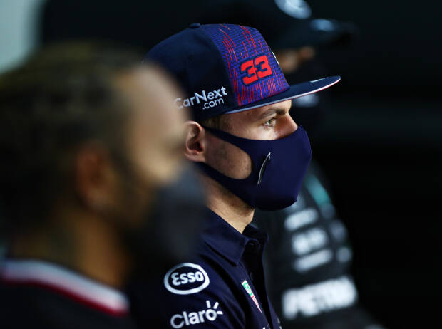 Max Verstappen Max Verstappen