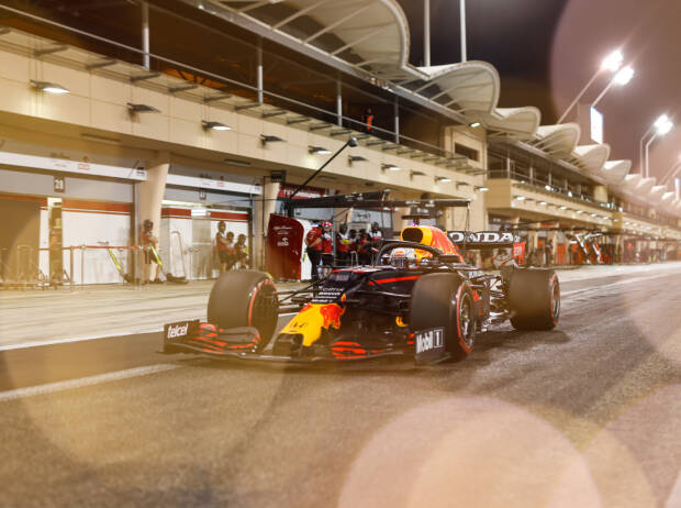 Max Verstappen Max Verstappen