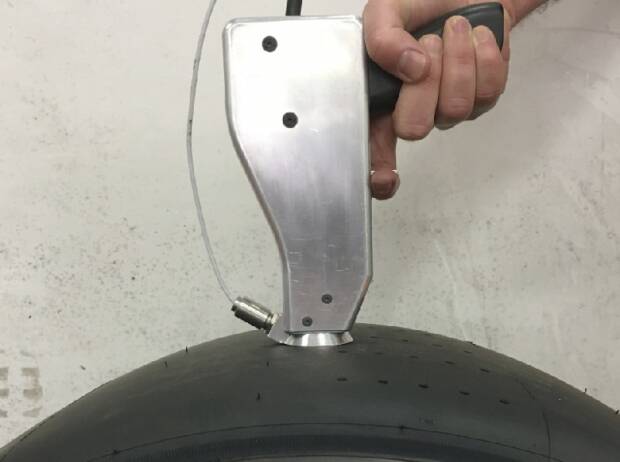 VESevo Technik VESevo Technik