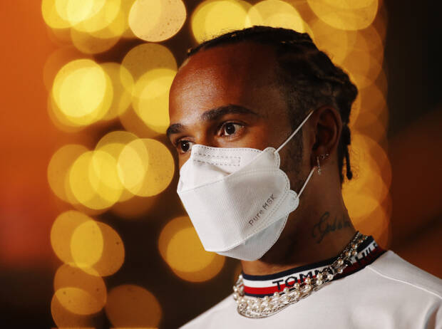 Lewis Hamilton Lewis Hamilton