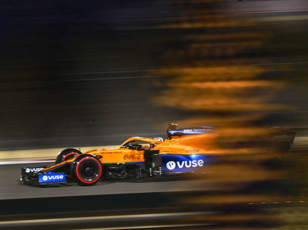 Daniel Ricciardo Daniel Ricciardo
