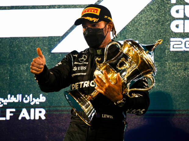 Lewis Hamilton Lewis Hamilton