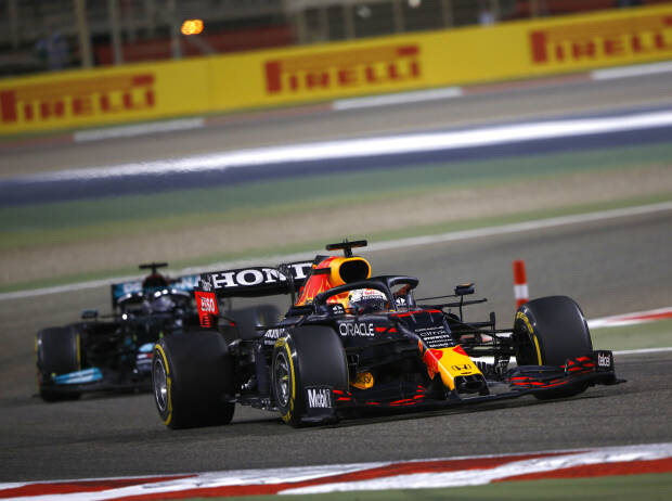 Max Verstappen, Lewis Hamilton Max Verstappen, Lewis Hamilton