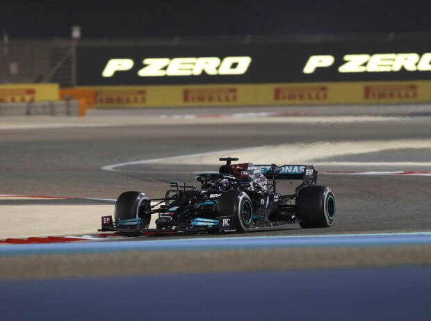 Lewis Hamilton Lewis Hamilton