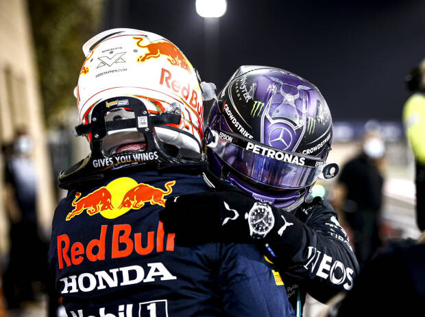 Max Verstappen, Lewis Hamilton Max Verstappen, Lewis Hamilton