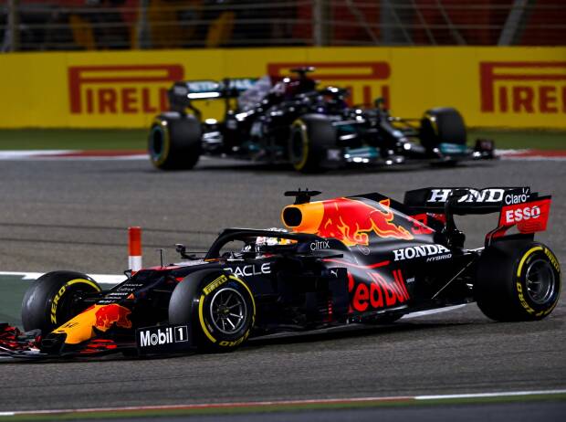 Max Verstappen, Lewis Hamilton Max Verstappen, Lewis Hamilton