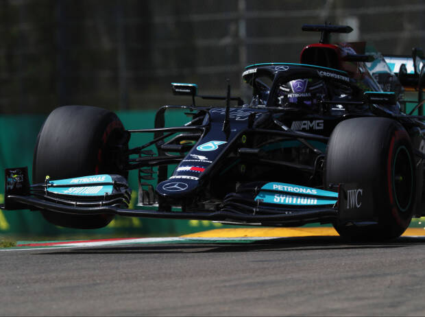 Lewis Hamilton Lewis Hamilton