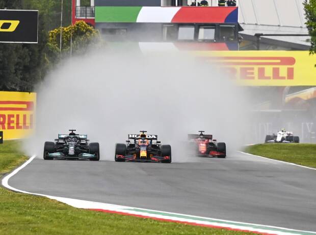 Max Verstappen Max Verstappen