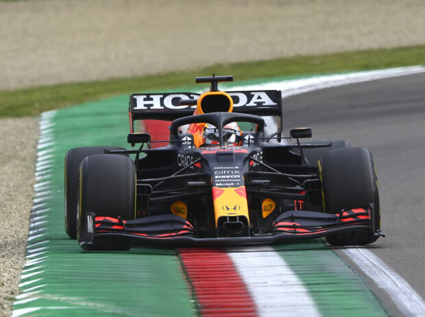 Max Verstappen Max Verstappen