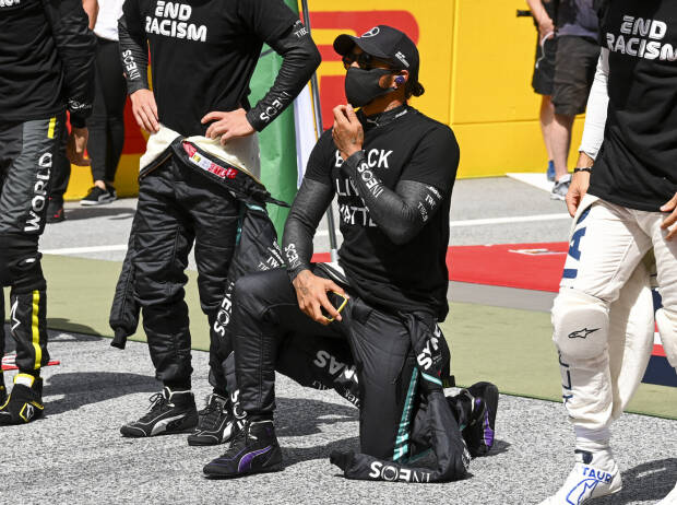 Lewis Hamilton Lewis Hamilton