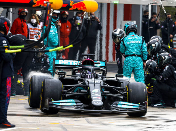 Lewis Hamilton Lewis Hamilton