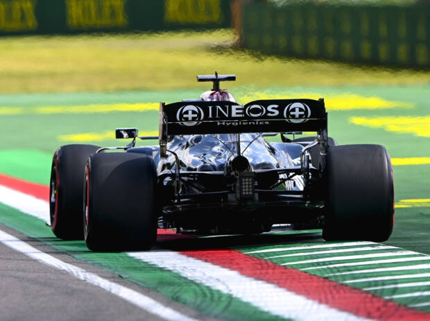 Lewis Hamilton Lewis Hamilton