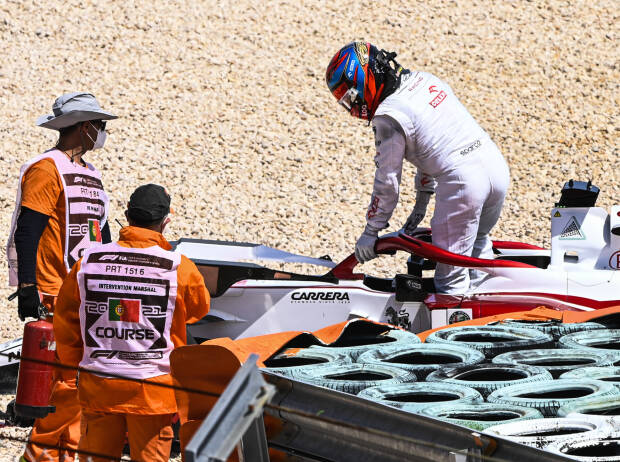 Kimi Räikkönen Kimi Räikkönen
